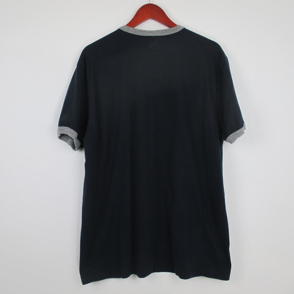 Old Navy Shirts Old Navy Mens Tshirt Size L Regular Fit Poshmark